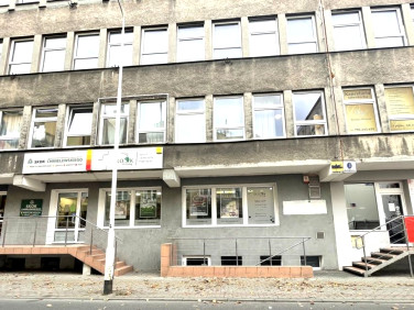 Lokal Rzeszów