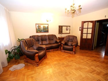 Dom Rzeszów