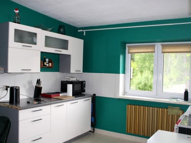 Mieszkanie Raciechowice