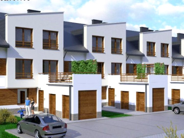Mieszkanie Rzeszów
