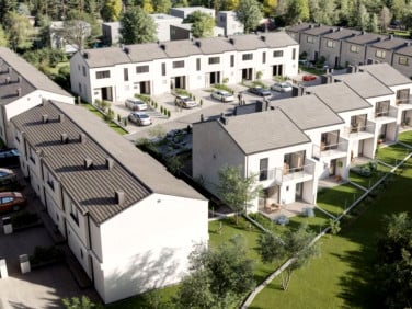 Mieszkanie Rzeszów