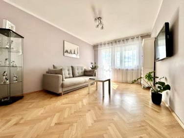 Mieszkanie Rzeszów