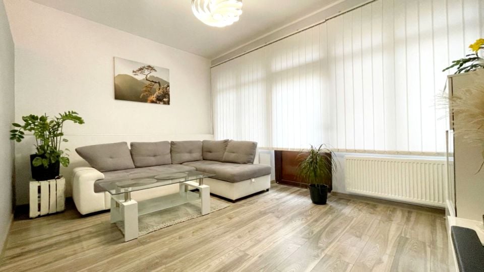 Mieszkanie Rzeszów