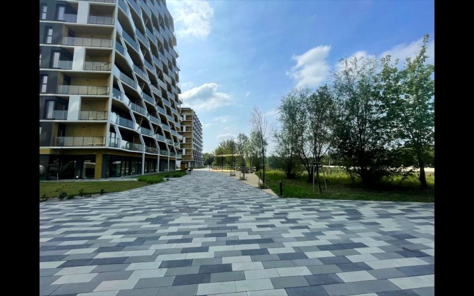 Lokal Rzeszów