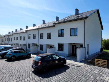Mieszkanie Rzeszów