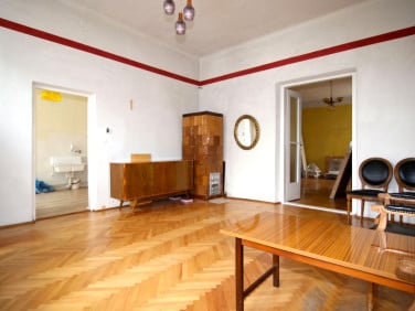 Mieszkanie Rzeszów
