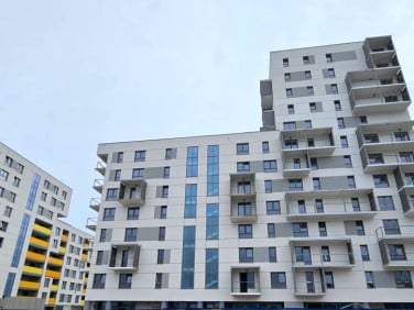 Mieszkanie Rzeszów