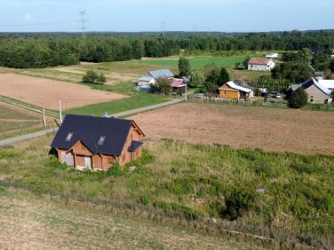 Dom Pustków