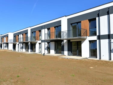 Mieszkanie Rzeszów