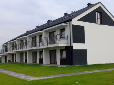 Mieszkanie Rzeszów