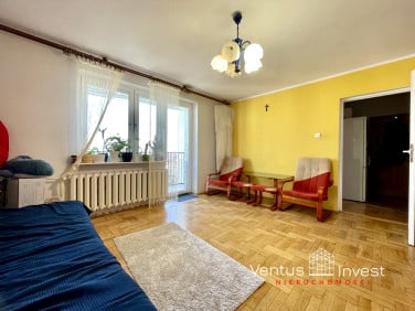 Mieszkanie Sokołów Podlaski