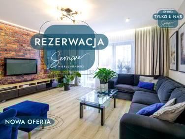 Dom Warta