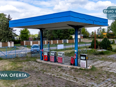 Lokal Kalinowa