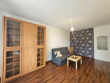Mieszkanie Kraków sprzedaż