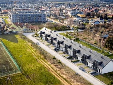 Dom Leszno