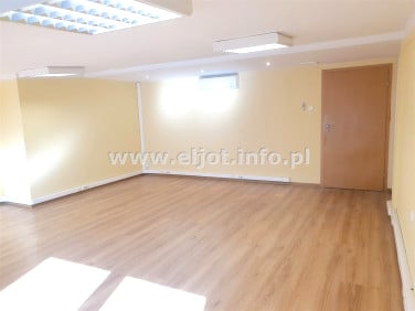 Lokal Katowice