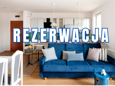 Mieszkanie Poznań