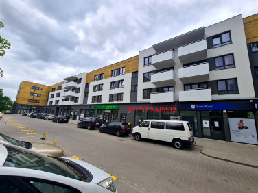 Lokal Gorzów Wielkopolski