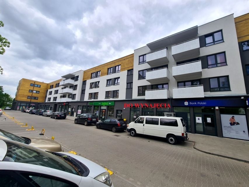 Lokal Gorzów Wielkopolski