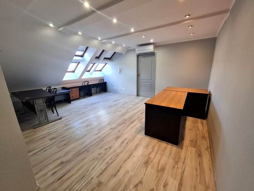 Lokal Gorzów Wielkopolski