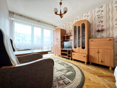Mieszkanie Inowrocław