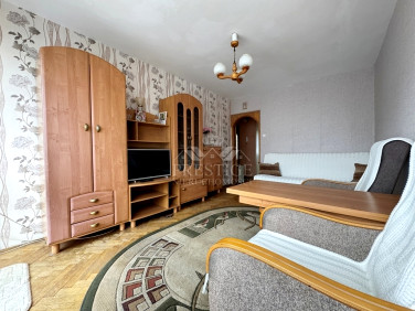 Mieszkanie Inowrocław sprzedaż