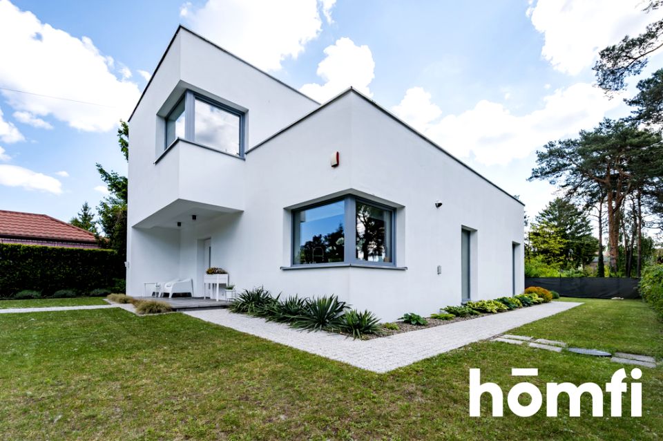 Dom Łódź sprzedaż