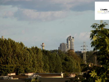 Mieszkanie Gdynia