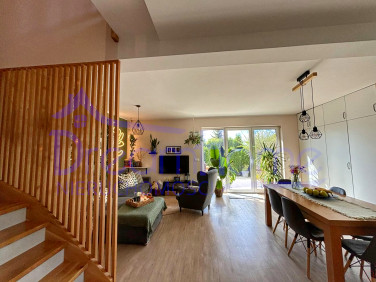 Dom Kamieniec Wrocławski