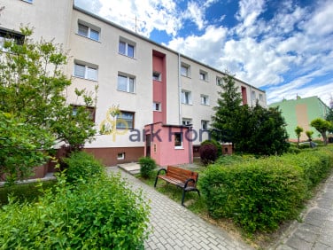 Mieszkanie Sulechów