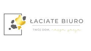 Łaciate Biuro