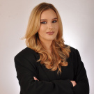 Martyna Krupska