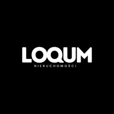 LOQUM Nieruchomości