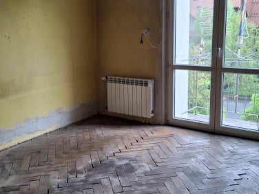 Mieszkanie blok mieszkalny sprzedaż
