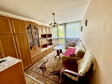 Mieszkanie Legnica