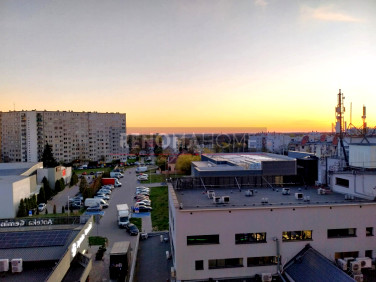 Mieszkanie Wrocław