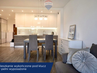 Mieszkanie Bielsko-Biała