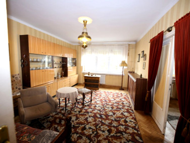 Mieszkanie Rzeszów