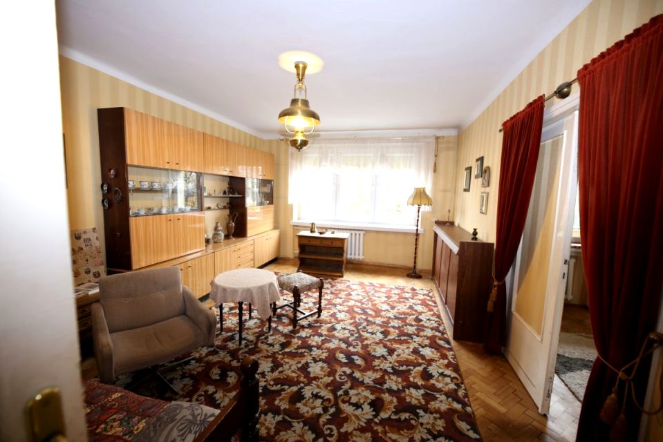 Mieszkanie Rzeszów