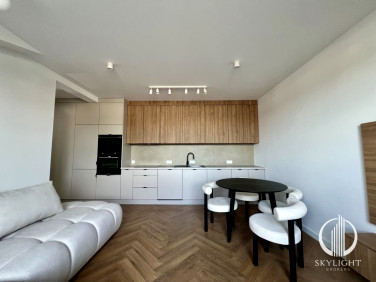 Mieszkanie apartamentowiec sprzedaż