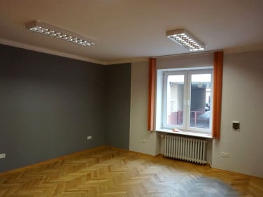 Lokal Rzeszów