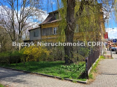 Dom Gliwice