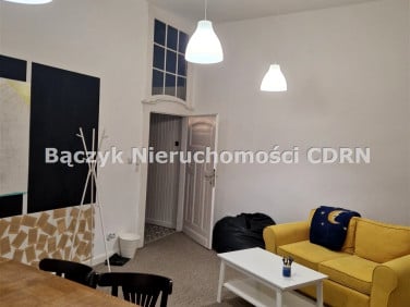 Lokal Gliwice