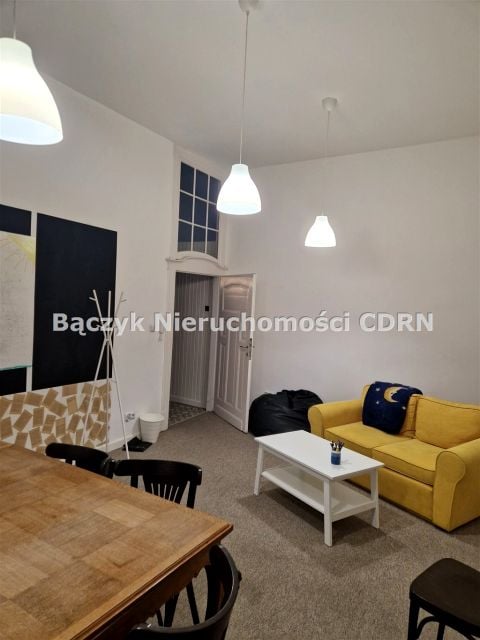 Lokal Gliwice