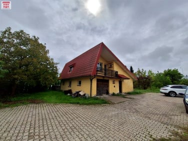 Dom Lublin