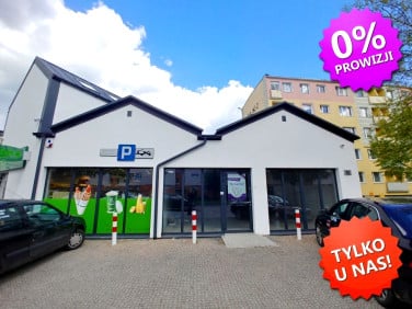 Lokal Gdańsk