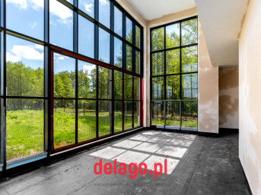 Dom wolnostojący sprzedaż