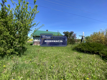 Dom Rokitno