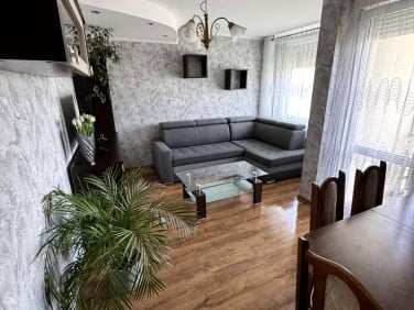 Mieszkanie Zielona Góra
