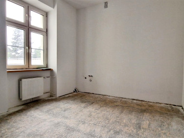 Mieszkanie Dzierżoniów